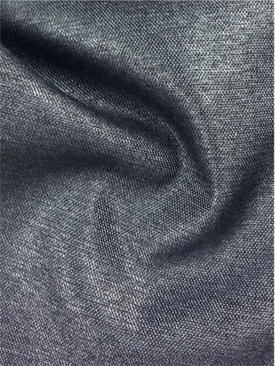 ZJ-FOTE  RF1207  西裝布 45度照